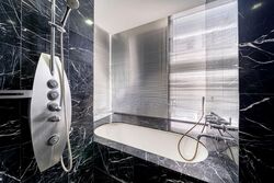 Helios Residences (D9), Apartment #561152161
